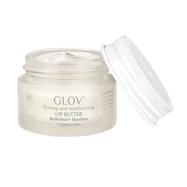 Set za negu usana Perfect Lips