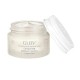 Set za negu usana Perfect Lips