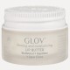 Set za negu usana Perfect Lips