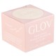 Set za negu usana Perfect Lips