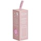 Set za negu usana Perfect Lips