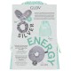 Silver Energy sportski set Silver Energy sportski set