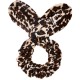Traka za kosu Zečije uši 2u1 Cheetah Traka za kosu Zečije uši 2u1 Cheetah