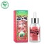 Hranljivi serum SERUM OF LOVE Watermelon Hranljivi serum SERUM OF LOVE Watermelon