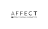 AFFECT COSMETICS