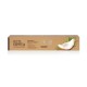 Pasta za zube protiv kamenca i plaka sa kokosovim uljem Ecodenta ORGANIC ANTI-PLAQUE 75ml Pasta za zube protiv kamenca i plaka sa kokosovim uljem Ecodenta ORGANIC ANTI-PLAQUE 75ml