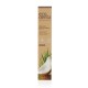 Pasta za zube protiv kamenca i plaka sa kokosovim uljem Ecodenta ORGANIC ANTI-PLAQUE 75ml Pasta za zube protiv kamenca i plaka sa kokosovim uljem Ecodenta ORGANIC ANTI-PLAQUE 75ml