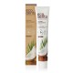 Pasta za zube protiv kamenca i plaka sa kokosovim uljem Ecodenta ORGANIC ANTI-PLAQUE 75ml Pasta za zube protiv kamenca i plaka sa kokosovim uljem Ecodenta ORGANIC ANTI-PLAQUE 75ml