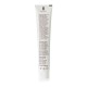 Pasta za zube sa efektom izbeljivanja zuba sa ektraktom papaje ORGANIC 75ml Pasta za zube sa efektom izbeljivanja zuba sa ektraktom papaje ORGANIC 75ml